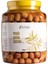 Yeşil Çizik Zeytin 2 kg 1