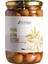 Yeşil Çizik Zeytin 400 gr 1