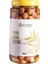 Yeşil Çizik Zeytin 800 gr 1