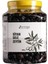Siyah Sele Zeytin 2 kg 1