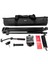 Kıngjoy VT-2100L+VT3520 Video Tripod 24FİLM 5