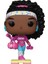 Nessiworld Funko Pop : Rewind 1