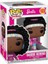 Nessiworld Funko Pop : Rewind 2