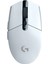 G304 Lightspeed Kablosuz Oyuncu Mouse 1