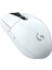 G304 Lightspeed Kablosuz Oyuncu Mouse 2