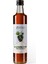 Beyaz Üzüm Sirkesi 500 ml 1