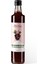 Kırmızı Üzüm Sirkesi 500 ml 1