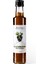 Beyaz Üzüm Sirkesi 250 ml 1