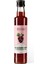 Kırmızı Üzüm Sirkesi 250 ml 1