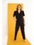 Kadın Pijama Takımı(Bamboo) 1