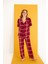 Kadın Pijama Takımı(Bamboo) 1