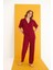 Kadın Pijama Takımı(Bamboo) 1