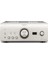 PMA-2500NE Stereo Amplifikatör Sılver 3