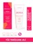 Byhoola Arındırıcı Yüz Temizleme Jeli (Tüm Cilt Tipleri) 200 ml 1