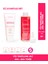 Byhoola Yüz Temizleme Jeli Tonik Set 200 ml 1