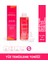 Byhoola Aha/bha Salisilik Asit Içerikli Akne Tonik (Tüm Cilt Tipleri) 200 ml 1
