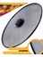 Yağ Kızartma Sıçratmaz Kapak 29 cm 721440 1