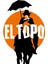 El Topo (1970) 1 ( Folyo ) - Afiş - POSTER-2655 ( 50 cm x 70 cm ) 2