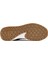 Erkek Gri Bağcıklı Sneaker 24WFD76026F 5