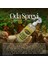 Premium Oda Spreyi 400 ml - Amber Romantik 1