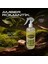 Premium Oda Spreyi 400 ml - Amber Romantik 2