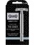 Barber’s Style Double Edge Metal Saplı Erkek Tıraş Bıçağı 1