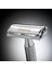 Barber’s Style Double Edge Metal Saplı Erkek Tıraş Bıçağı 4