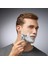 Barber’s Style Double Edge Metal Saplı Erkek Tıraş Bıçağı 5