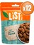 Kavrulmuş Badem 12 x 140 G 1