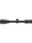 Mewlite 4-32X56 Sfp Tüfek Dürbünü 1