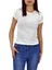 Kadın Fitilli Body Tişört BGL-ST04232 1