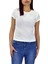 Kadın Fitilli Body Tişört BGL-ST04232 5