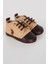U.s. Polo Ayakkabı USB1309 Camel 3