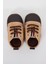 U.s. Polo Ayakkabı USB1309 Camel 4