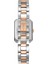 DK1L009M0045 Kadın Kol Saati 3