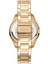 DK1L019M0035 Kadın Kol Saati 3