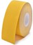Sporcu Bandı Kinesio Tape Kinezyo Bandı Spor Sporcu Bandı Ağrılar Kas Sport Tape 3