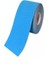 Sporcu Bandı Kinesio Tape Kinezyo Bandı Spor Sporcu Bandı Ağrılar Kas Sport Tape 4