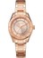 DK1L018M0045 Kadın Kol Saati 1