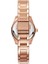 DK1L018M0045 Kadın Kol Saati 3