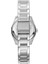 DK1L018M0015 Kadın Kol Saati 3