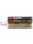 Scotch-Weld DP420 Epoksi Yapıştırıcı Beyaz 200 ml 1