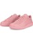 Soft Zero W Old Rose 3