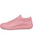 Soft Zero W Old Rose 5