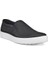 Soft 60 M Black 1