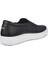 Soft 60 M Black 2