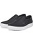 Soft 60 M Black 3
