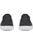 Soft 60 M Black 4
