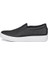 Soft 60 M Black 5