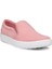 Soft 60 W Old Rose 1